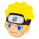 Peluche Mocchi-Mocchi Naruto Uzumaki- Naruto Shippuden - secondaire-1