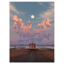 Ex-libris Renaissance - secondaire-1