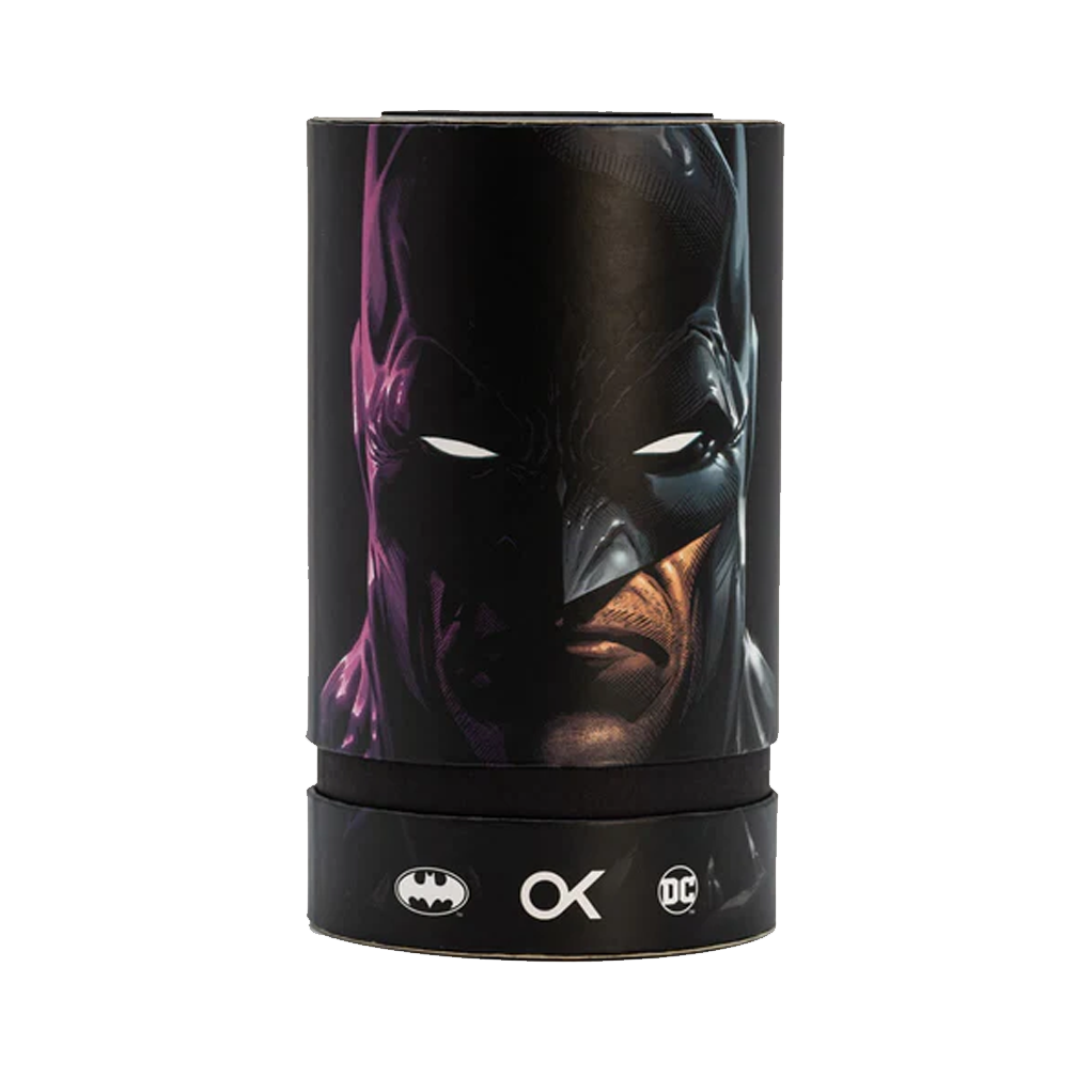 Parfum Dark Knight - secondaire-1