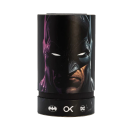 Parfum Dark Knight - secondaire-1