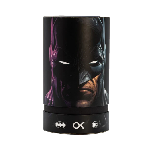 Parfum Dark Knight - secondaire-1
