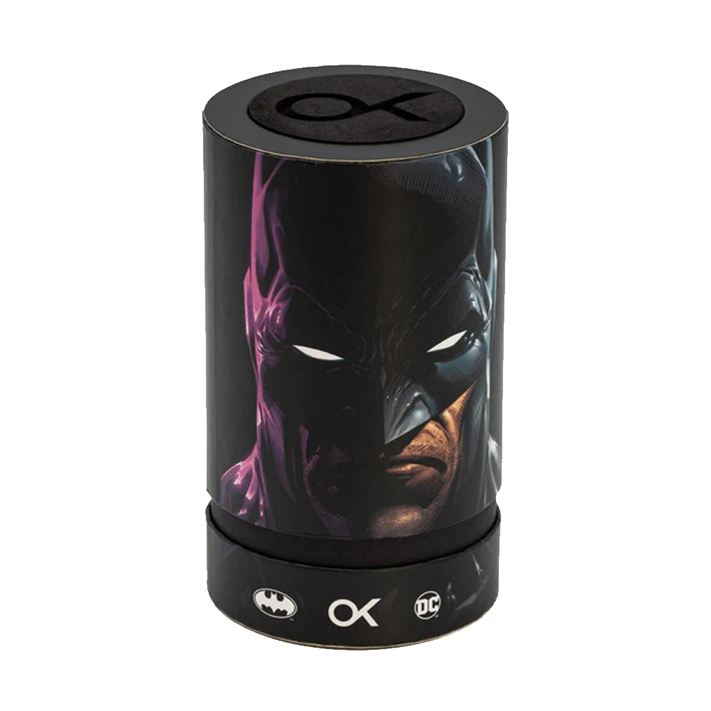 Parfum Dark Knight - secondaire-2