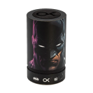 Parfum Dark Knight - secondaire-2