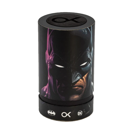 Parfum Dark Knight - secondaire-2