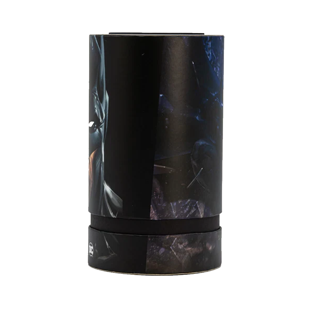 Parfum Dark Knight - secondaire-4