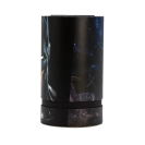 Parfum Dark Knight - secondaire-4