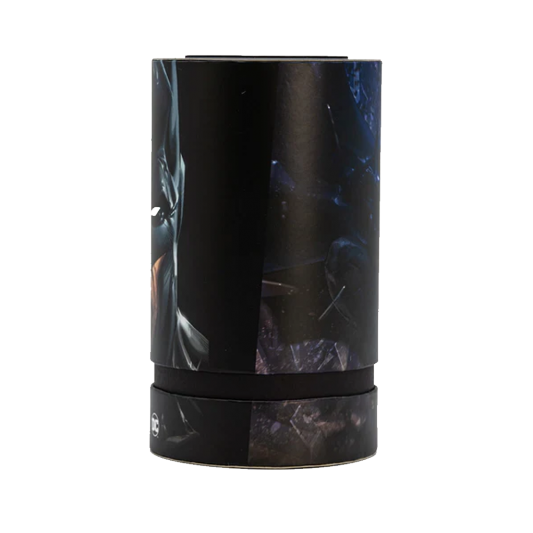 Parfum Dark Knight - secondaire-4