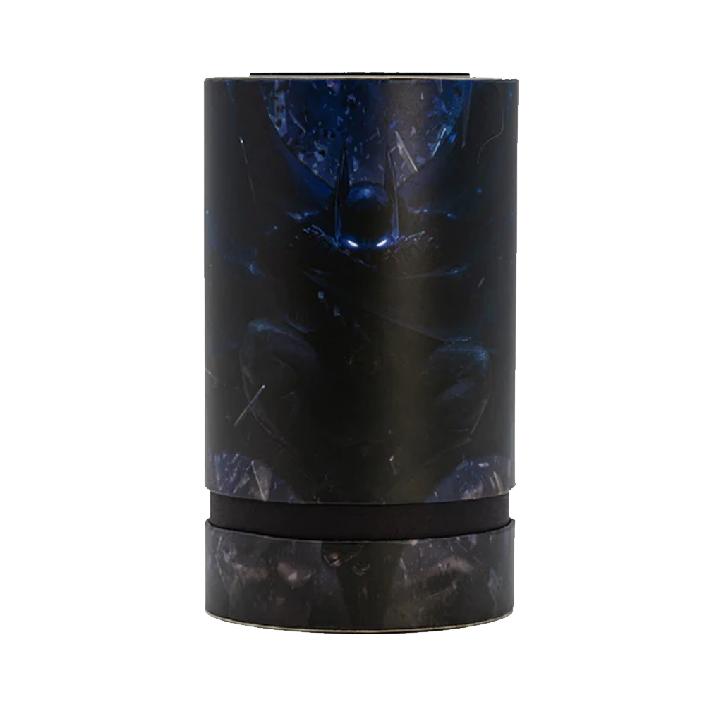 Parfum Dark Knight - secondaire-5