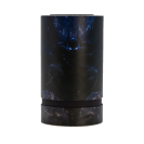 Parfum Dark Knight - secondaire-5