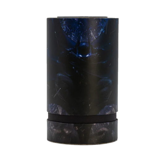 Parfum Dark Knight - secondaire-5