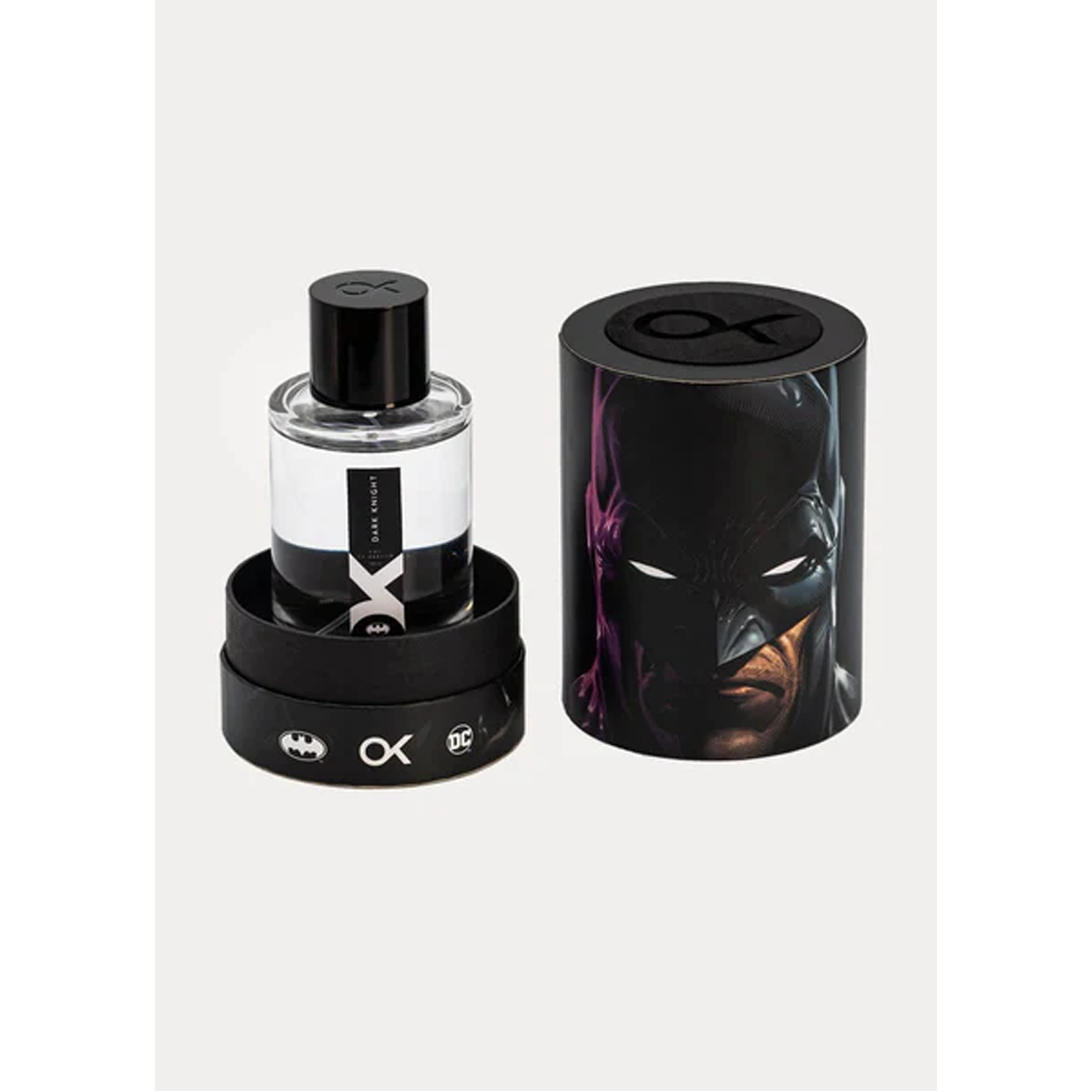 Parfum Dark Knight - secondaire-6