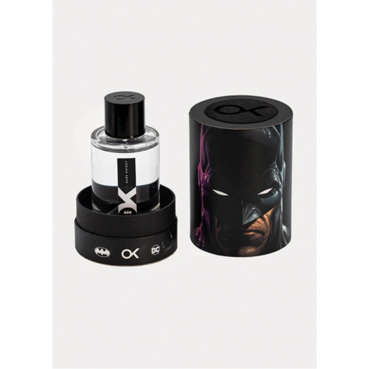 Parfum Dark Knight - secondaire-6