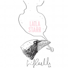 Une chance de gagner un album dédicacé ou un ex-libris signé de Toutes les morts de Laila Starr par Filipe Andrade - secondaire-2