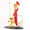 Figurines exclusives, Spirou et le Marsupilami par Franquin, version polychrome - secondaire-1