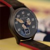 Montre Popeye, LabelNoir, Reservoir Watch - secondaire-5