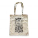 Tote Bag Holyland/Genesis - secondaire-1