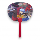 Eventail Vega-Dupuis - secondaire-1