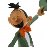 Modeste &,Pompon Figurine, Club passion Felix