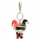 Porte-clé DCU - secondaire-7