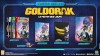 GOLDORAK : Le Festin des loups - Edition Deluxe (PS4) - secondaire-1