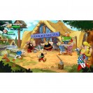 ASTERIX BAFFEZ LES TOUS 2 (Switch) - secondaire-1