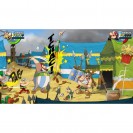 ASTERIX BAFFEZ LES TOUS 2 (Switch) - secondaire-3