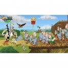 ASTERIX BAFFEZ LES TOUS 2 (Switch) - secondaire-4