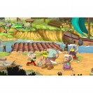 ASTERIX & OBELIX : BAFFEZ LES TOUS 2 - GOLD EDITION (Switch) - secondaire-5