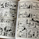 Tirage de luxe Lucky Luke - Tome 25 - La ville Fantôme - Impression N&B