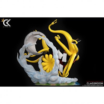 Figurine Assassination Classroom - Koro Sensei - secondaire-4