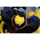 Figurine Assassination Classroom - Koro Sensei - secondaire-9