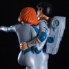 Figurine Valérian et Laureline - secondaire-6