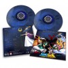 Vinyle Saint Seiya - Music Collection Volume 2 - Edition Limitée - secondaire-1