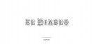 Ex-libris El Diablo exclusivité 9e Store - secondaire-1