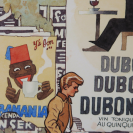 Digigraphie Des Lilas à Belleville - Dubonnet - secondaire-1