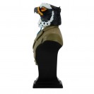 Figurine Blacksad - Buste Lewis Solomon - secondaire-4