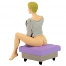 Figurine Jessica Blandy - secondaire-5