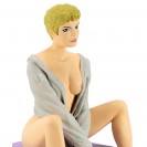Figurine Jessica Blandy - secondaire-7