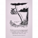 Portfolio - Eaux Vives - Jean-Philippe Peyraud - secondaire-2