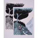 Portfolio - Eaux Vives - Jean-Philippe Peyraud - secondaire-8