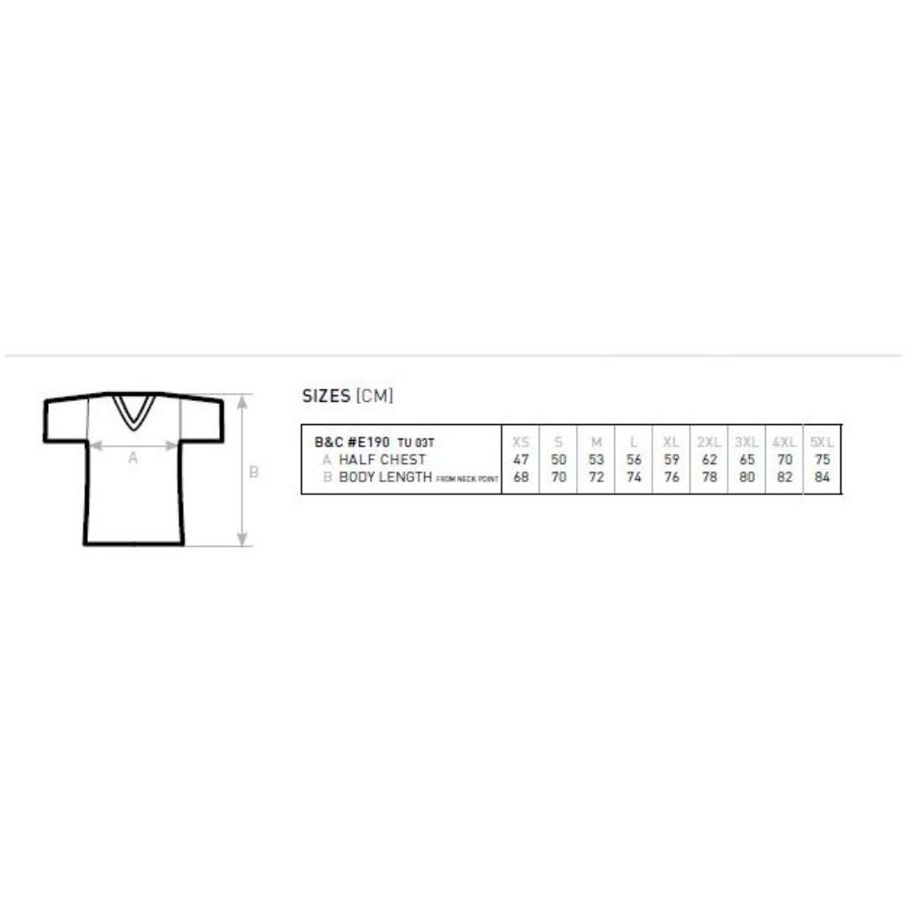 T-Shirt Corto Maltese, Plus Loin, noir, Taille XXL - secondaire-1