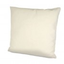 Coussin Corto Maltese - Port Ducal - secondaire-1