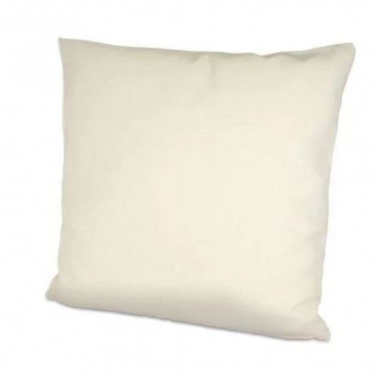 Coussin Corto Maltese - Bon vent - secondaire-1