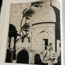 Tirage de luxe - Blake & Mortimer - Le secret de l'Espadon - T2 - secondaire-11