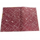 Tirage de luxe - Blake & Mortimer - Le secret de l'Espadon - T2 - secondaire-14