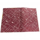 Coffret tirage de luxe - Blake et Mortimer - Le secret de l'Espadon - T2 - secondaire-15