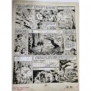 Coffret tirage de luxe - Blake et Mortimer - Le secret de l'Espadon - T2 - secondaire-5