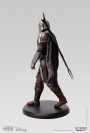 Figurine Star Wars - The Mandalorian 1/5e - secondaire-1