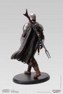 Figurine Star Wars - The Mandalorian 1/5e - secondaire-2