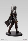 Figurine Star Wars - The Mandalorian 1/5e - secondaire-3